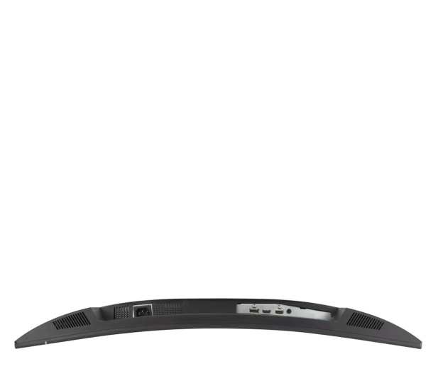 ASUS TUF Gaming VG32WQ3B - 1325804 - zdjęcie 4